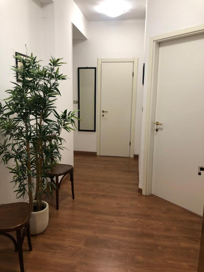 Dimora Pancaldo - Private Affittacamere Milano