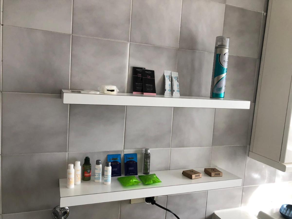 Dimora Pancaldo - Private Affittacamere